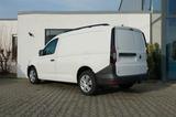 Volkswagen Cargo TDi DSG/AHK/AppCon/Sitzhzg/LED! - VW Abschleppwagen