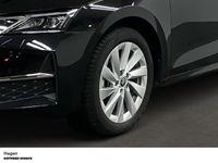 Skoda Octavia - Vorschau Bild 9