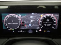 Volkswagen Passat Variant - Vorschau Bild 16