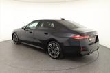 BMW 520d xDr M Sport|HUD|h&k|360°|el.Sitze|4xSHZ|ACC - BMW 5er Reihe: E36
