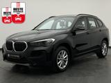 BMW X1 xDrive18dA Adv. +NAV+KEYLESS+LED-SW+SHZ+1HD+ - gebrauchte BMW X1 aus dem Jahr 2022