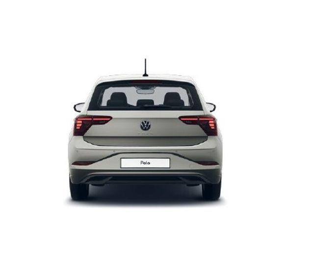 Volkswagen Polo - Bild 8