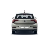Volkswagen Polo - Vorschau Bild 8