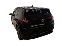 Volkswagen ID.3 - Vorschau Bild 4