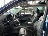 Skoda Kodiaq L&K|PANORAMA|7-SITZER|LEDER|VIRTUAL|1.HD - Skoda Kodiaq in Duisburg