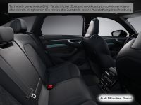 Audi A6 - Vorschau Bild 13
