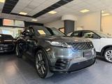 Land Rover Range Velar 2.0D I4 204 CV R-Dynamic  - Land Rover Range Rover Velar R-Dynamic mit Hybrid-Antrieb (Diesel-Elektro)