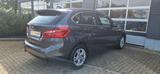 BMW 216 Baureihe 2 Active Tourer 216 d Advantage - BMW 216 Gebrauchtwagen