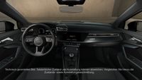 Audi A3 - Vorschau Bild 8