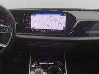 Audi A5 - Vorschau Bild 13