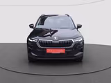 Skoda Karoq Tour 2.0 TDI 110 kW 7-Gang-DSG Tour NAVI A - Skoda Karoq in Dortmund