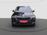 Skoda Karoq - Vorschau Bild 5