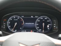 Cupra Ateca - Vorschau Bild 10