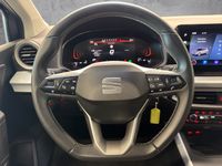 Seat Arona - Vorschau Bild 12