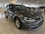 Volkswagen Golf VII Variant 1.6 TDI Comfortline NAVI+SHZ - Volkswagen Golf: V Variant Comfortline
