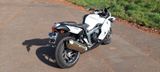 BMW K1300s - Angebote entsprechen deinen Suchkriterien
