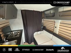 Autohaus Thorwesten Gebrauchtwagen