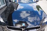 BMW 218i Steptronic Coupé Widescr LED Charge DAB 18` - BMW 218 mit Benzin-Antrieb