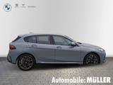 BMW 116 i 116*AHK-abnehmbar*PDC*Navi*Ad LED*DAB*EMA* - BMW 116: 116i