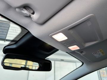 Ford Puma Titanium NEUES MODELL