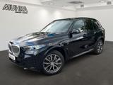 BMW X5 xDrive40d M Sport Sitzlüft. AHK DA Prof. Pano - BMW X5 Gebrauchtwagen