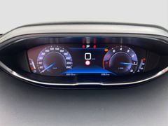 PEUGEOT 3008 1.2 Puretech 130