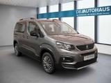 Peugeot Rifter Kombi Allure 1.5 BlueHDi Navi Sitzheizung - Peugeot Rifter aus 2023