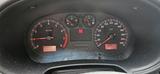 Seat Leon 1.6 | 1. Hand | Nur 140tkm | TÜV... - gebrauchte Seat Leon aus dem Jahr 2002