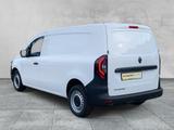 Renault Kangoo RAPID ADVANCE L2 dCi 95 KAMERA+LED+ - LKWs in Chemnitz