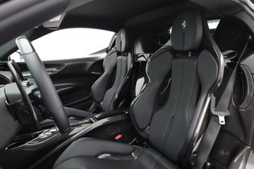 صورة مصغرة 15 لـ 2021 Ferrari SF90