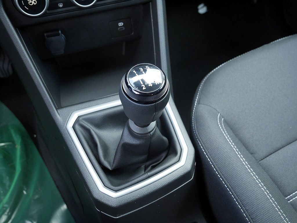 Fahrzeugabbildung Dacia Sandero Journey TCe 90