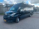 Iveco DAILY 35s 3L  MAXI !AUTOMAAT !SUPER MAXI+ LIFT !