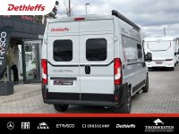 Autohaus Thorwesten Gebrauchtwagen