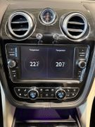 BENTLEY Bentayga 4.0 V8, 2 Hand