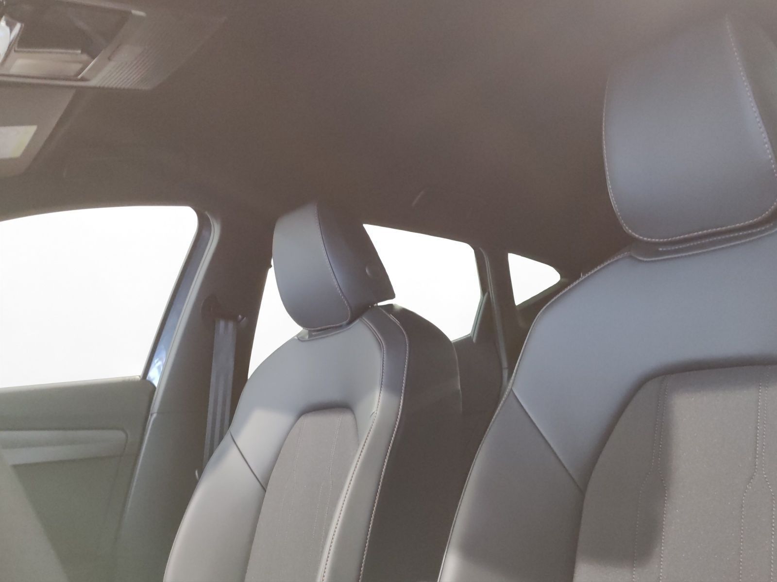 Cupra Formentor - Bild 17