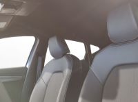 Cupra Formentor - Vorschau Bild 17