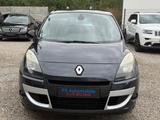 Renault Scenic III BOSE Edition*Navi*SHZ*Top Zustand - Renault Scenic aus 2011: Bose