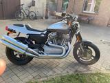 Harley-Davidson Xr1200