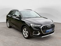 Audi Q3 - Vorschau Bild 10