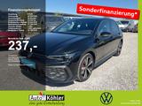 Volkswagen Golf GTE CarPlay/Kamera/Matrix/ACC/AHK/HUD/LED