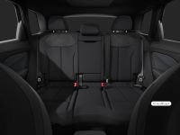 Audi Q3 - Vorschau Bild 11