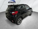 Hyundai i10 Trend 1.0 63PS NAVI RFK SHZ LHZG Allwetter - Hyundai Gebrauchtwagen in Bremen