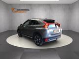 Mitsubishi Eclipse Cross SPIRIT+ Turbo-Benziner 2WD CVT - Mitsubishi Eclipse Cross Gebrauchtwagen in Berlin