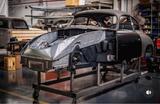Porsche 356 - Porsche 356 Benziner Gebrauchtwagen