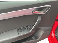 Seat Ibiza - Vorschau Bild 12