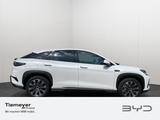BYD SEALION 7 Comfort - BYD SEALION 7 Neuwagen