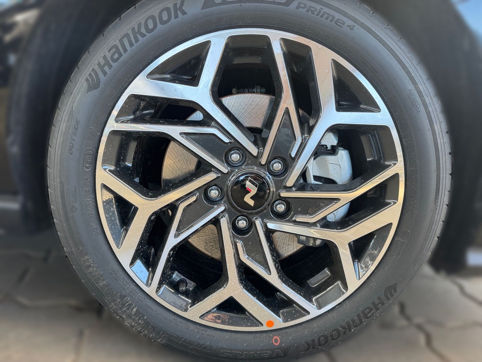 Hyundai i30 – Bild 4