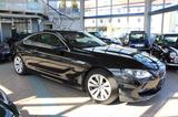 BMW 650 i xDrive Coupe - BMW 650 aus 2012