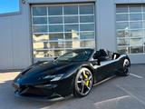 Ferrari SF90 Spider/Lift//JBL/RacingSeats/20"Zoll-Felgen