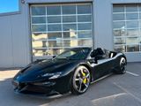 Ferrari SF90 Spider/Lift//JBL/RacingSeats/20"Zoll-Felgen